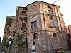 Elice_photogallery/thumbs/04-P4084006+.jpg