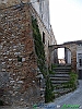 Elice_photogallery/thumbs/05-P4084000+.jpg