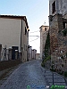 Elice_photogallery/thumbs/06-P4084025+.jpg