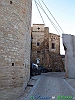 08-P4084021+