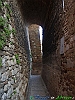 Elice_photogallery/thumbs/09-P4084003+.jpg