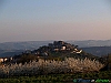 Elice_photogallery/thumbs/10-P4084060+.jpg
