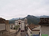 01-P4124608+