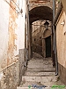 Farindola_photogallery/thumbs/03-P4124552+.jpg