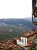Farindola_photogallery/thumbs/05-P4124547+.jpg