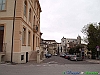 06-P4124594+