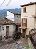 Farindola_photogallery/thumbs/07-P4124579+.jpg