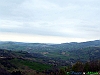 Farindola_photogallery/thumbs/08-P4124483+.jpg