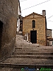 Farindola_photogallery/thumbs/09-P4124538+.jpg