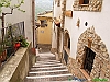 Farindola_photogallery/thumbs/11-P4124498+.jpg