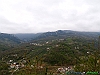 Farindola_photogallery/thumbs/13-P4124533+.jpg