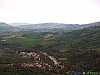 Farindola_photogallery/thumbs/15-P4124567+.jpg