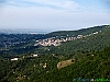 Lettomanoppello_photogallery/thumbs/01-P5280329+.jpg