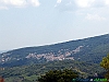 Lettomanoppello_photogallery/thumbs/02-P7134195+.jpg