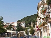 Lettomanoppello_photogallery/thumbs/03-P7134467+.jpg