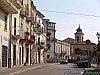 Lettomanoppello_photogallery/thumbs/05-P7134470+.jpg