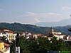 Lettomanoppello_photogallery/thumbs/06-P7134482+.jpg