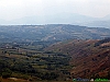 Lettomanoppello_photogallery/thumbs/08-P7134413+.jpg
