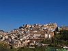 03-P4083659+