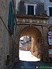 05-P4083675+
