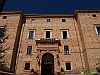 06-P4083681+