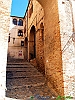 19-P4083695+