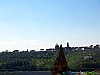 20-P4083720+