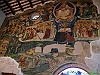 24-P4083788+