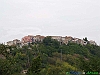 Manoppello_photogallery/thumbs/01-P9141188+.jpg