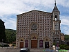 Manoppello_photogallery/thumbs/02-P8076495+.jpg