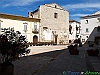 Manoppello_photogallery/thumbs/04-P8076399+.jpg