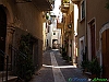 Manoppello_photogallery/thumbs/05-P8076341+.jpg