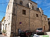 Manoppello_photogallery/thumbs/06-P8076388+.jpg