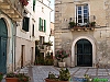 Manoppello_photogallery/thumbs/07-P8076391+.jpg