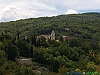 Manoppello_photogallery/thumbs/09-P8076493+.jpg