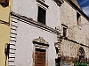Manoppello_photogallery/thumbs/11-P8076469+.jpg