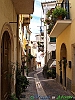 Manoppello_photogallery/thumbs/12-P8076483+.jpg