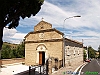 Manoppello_photogallery/thumbs/14-P8076535+.jpg