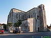 Manoppello_photogallery/thumbs/15-P7134654+.jpg