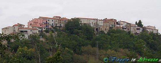 Manoppello