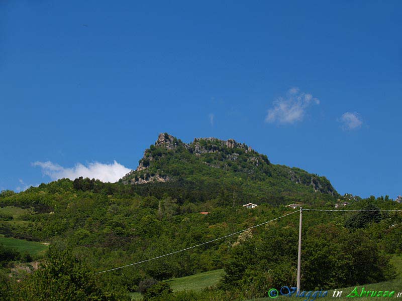 15-P5167558+.jpg - 15-P5167558+.jpg - Panorama dal borgo.