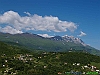 07-P5167519+