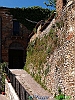 09-P5167524+