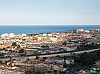 Montesilvano_photogallery/thumbs/01-P7236547+.jpg