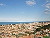 Montesilvano_photogallery/thumbs/02-P7236527+.jpg