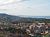 Montesilvano_photogallery/thumbs/03-P7236553+.jpg
