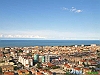 Montesilvano_photogallery/thumbs/04-P7236534+.jpg