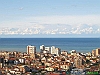 Montesilvano_photogallery/thumbs/05-P7236554+.jpg