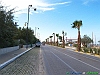 Montesilvano_photogallery/thumbs/06-P9111108+.jpg
