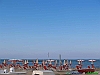 Montesilvano_photogallery/thumbs/07-P9111103+.jpg